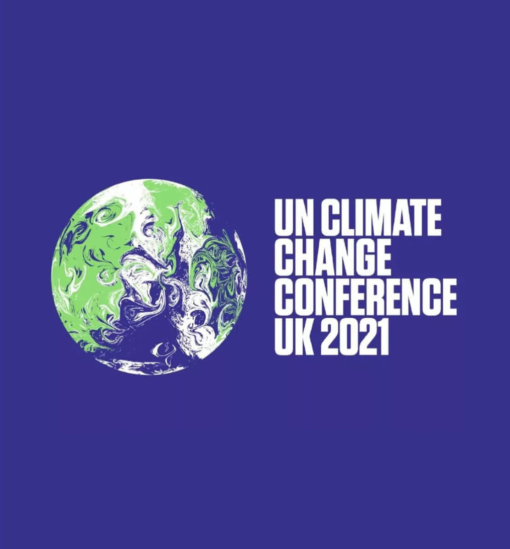 COP26 and carbon capture and sequestration (CCS)