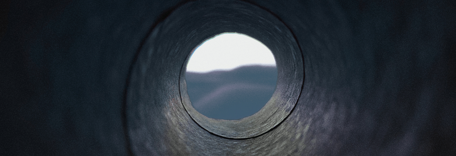 Well integrity inspection and remediation