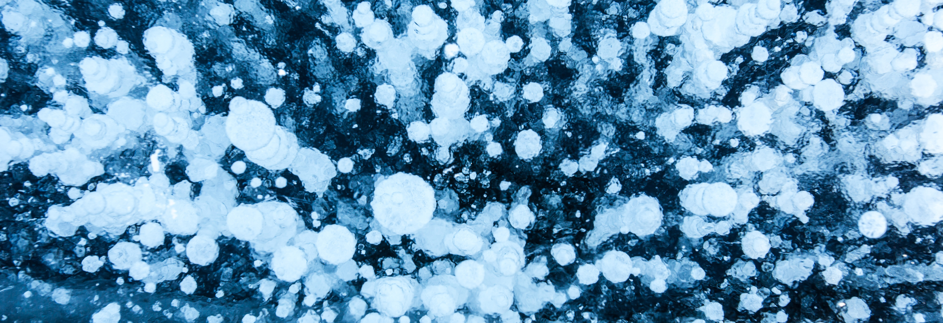 Identifying False Positive SCVF in Onshore CSG Wells