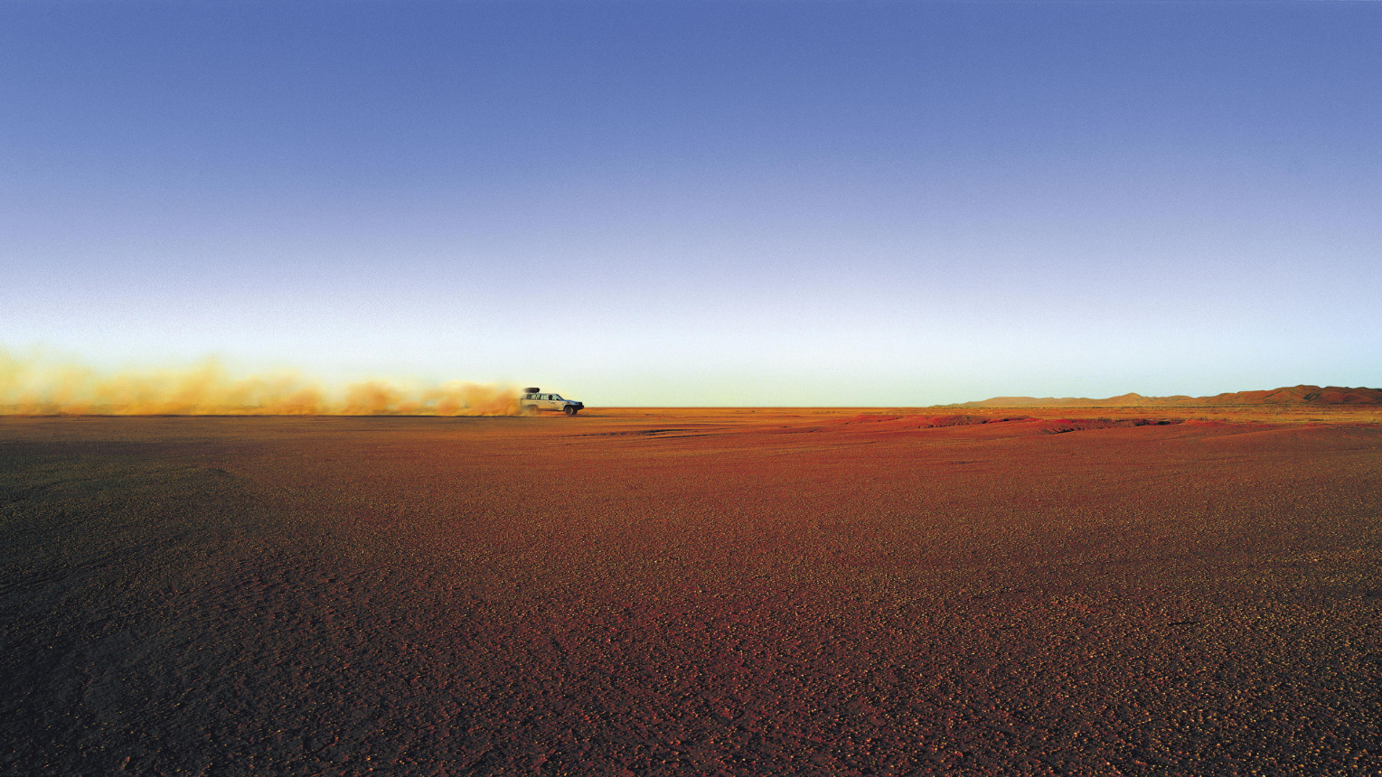 Monitoring Gas Migration from Plugged and Abandoned Wells