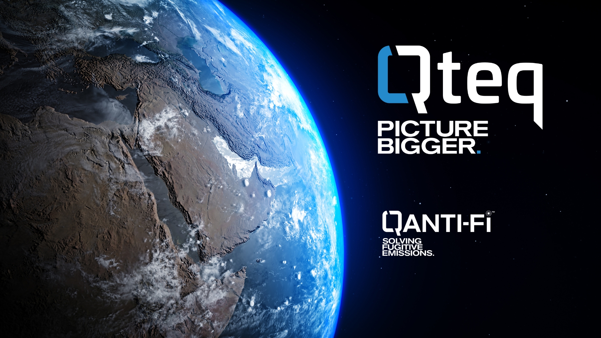 AEP Press release 2025