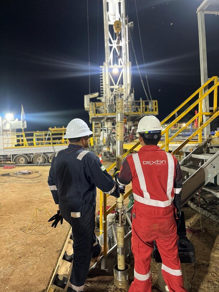 Understanding Casing Corrosion